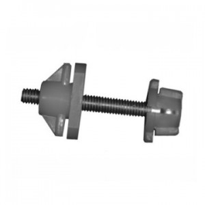 Adjusting screw 1089480 for volvo truck