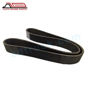 Multiribbed belt 10PK1145 for volvo truck