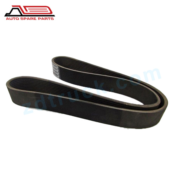Multiribbed belt 10PK1145 for volvo truck