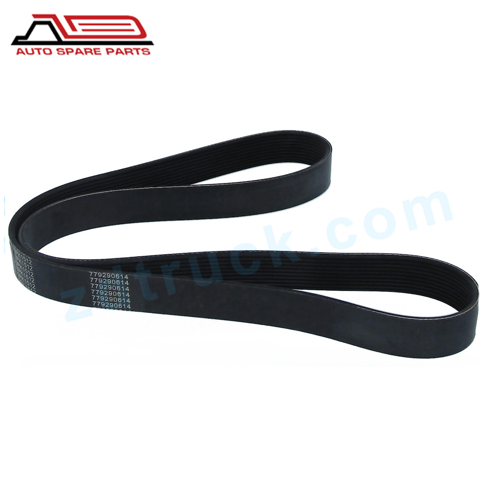 10PK1512Multiribbed belt    volvo truck