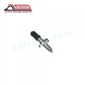 MAN Heavy Duty Truck Clutch Master Cylinder For 880910 81.30715.6135