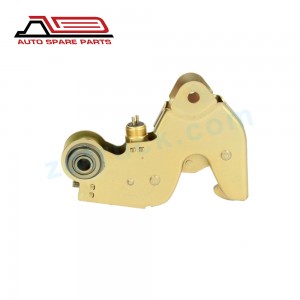 MAN DOOR LOCK,DRIVER CAB,81618516023 81618516029 81618516019 81618516011 81618516020