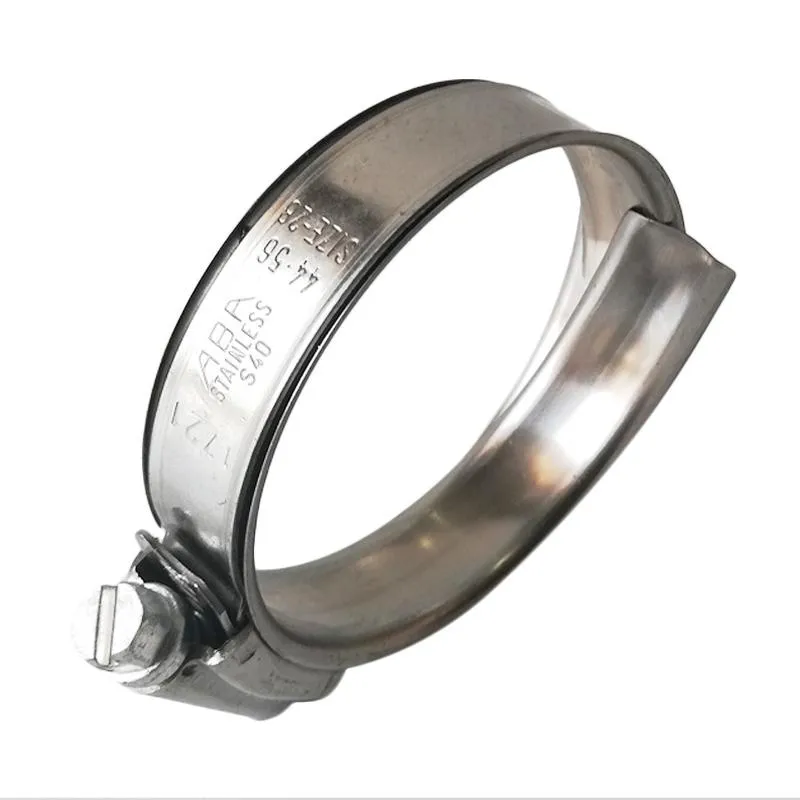 11059296 volvo auto parts hose clamp |ZODI