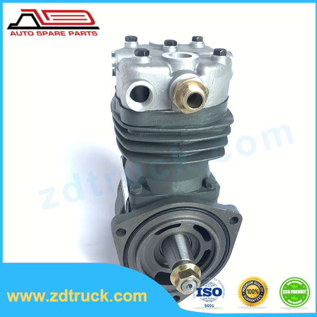 1115993 volvo truck Compressor