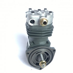 Compressor 1115993 for volvo truck