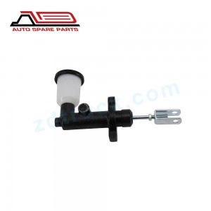 Toyota Land Cruiser Clutch Master Cylinder 31410-60050 ,31410-60051