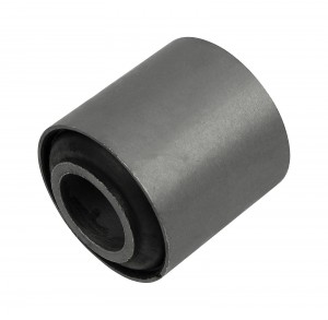 Bushing stabilizer 1134955 for volvo truck