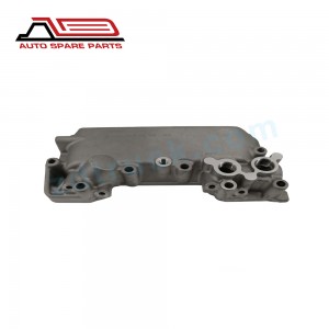 OIL FILTER A4571880204 Benz