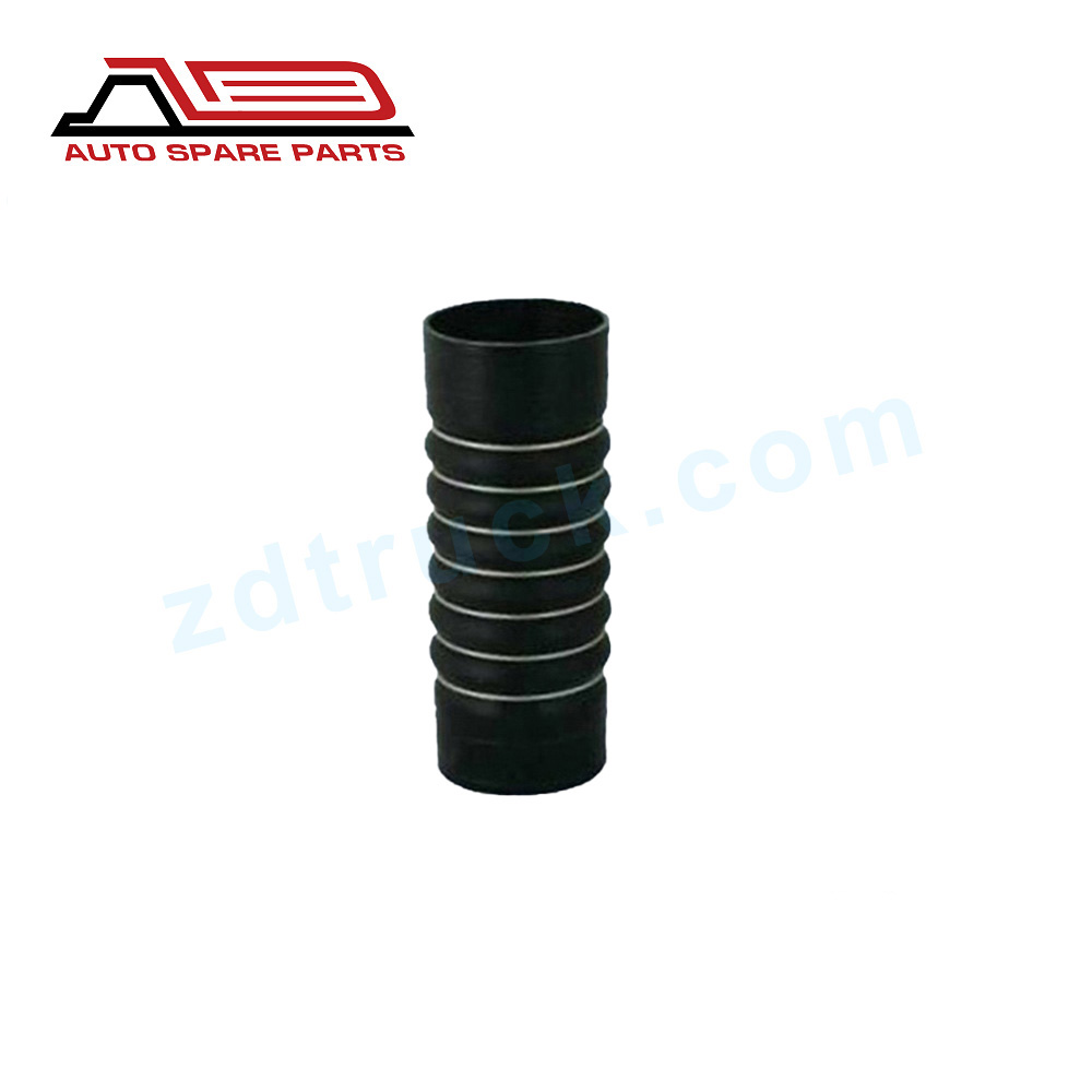 Silicone Hose Rubber Flexible 5010315487 RENAULT