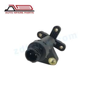 Sensor 4410501210 0025426718 for Benz