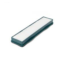 Cabin Filter 11703979 for volvo truck