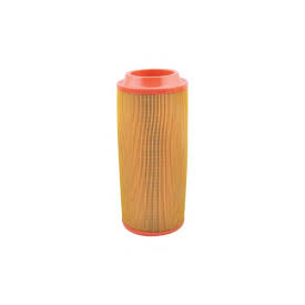 Air Filter 11705110 for volvo truck
