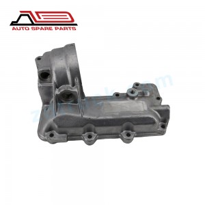 Oil Cooler Cover 4031802438 Benz