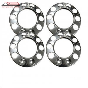 1188669 volvo auto parts steel protecting ring|ZODI