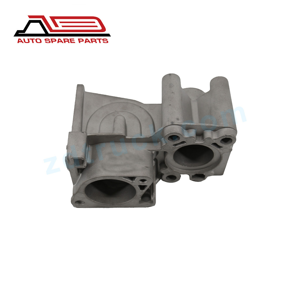 High definition Wiper Motor - DT SHIFT CYLINDER 1315334052 DAF – ZODI Auto Spare Parts