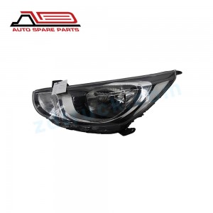 Hot sell  Headlight OE # 921021200