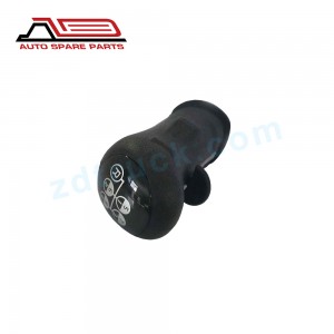 Gear Shift Knob for Volvo Truck 20488061