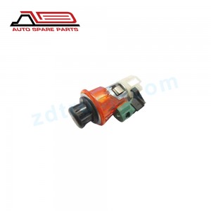 auto cigarette lighter 1J0919307,1J0919309
