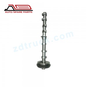 06h109021j Intake Camshaft