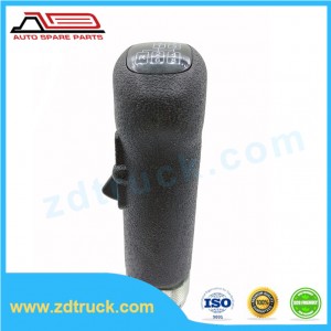 1285258 SHIFT KNOB for DAF truck