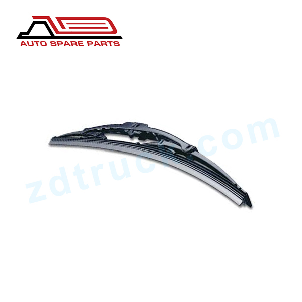 Ordinary Discount Power Steering - 1288698 Wiper Blades for DAF Truck – ZODI Auto Spare Parts