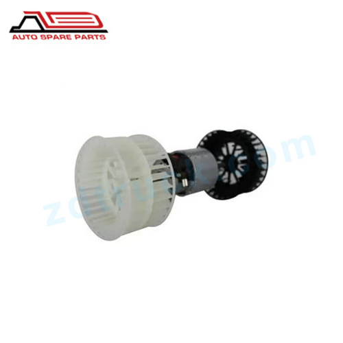 High Quality for Oem Mitsubishi Parts - 1294099 Blower Motor for DAF truck – ZODI Auto Spare Parts