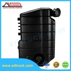 1295910 Expansion Tank for DAF  truck