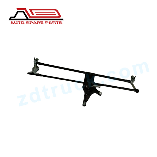 Good User Reputation for Carbon Canister - 13139201 Wiper Linkage for DAF Truck 1989-1993 – ZODI Auto Spare Parts