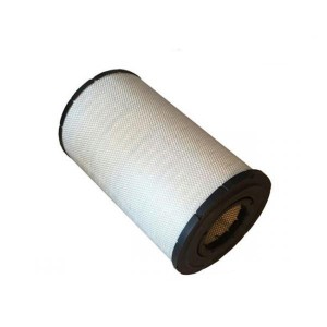 Air Filter 1314531 for volvo truck