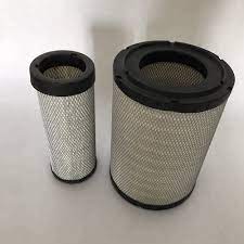 Air Filter 1317409 for volvo truck