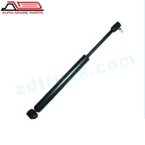 Good quality Oem Toyota Parts Online - 1323677 Spring for DAF truck – ZODI Auto Spare Parts