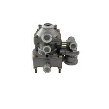 1325329 Quick Release Valve FOR Daf Truck