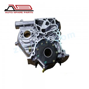 11311-54050 Timing Cover