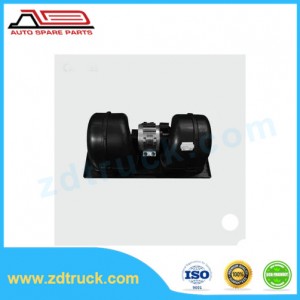 1331270 Blower Motor for DAF truck