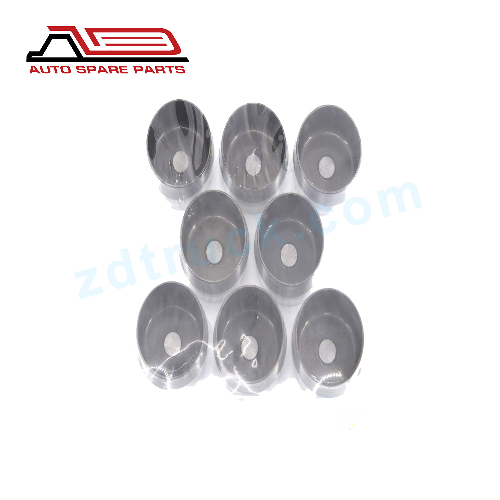 18 Years Factory Genuine Daewoo Parts - 13751-54010 Valve Lift TOYOTA – ZODI Auto Spare Parts detail pictures