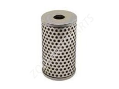 1343242 1953094 153468 use for SCAN Truck Hydraulic Filter for sale
