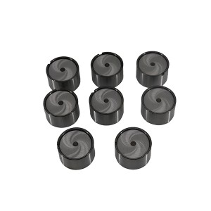 13751-54010 Valve Lift TOYOTA