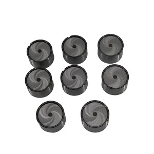 13751-54010 Valve Lift TOYOTA