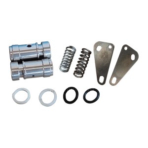 Compressor Repair kit 1376279 for volvo truck