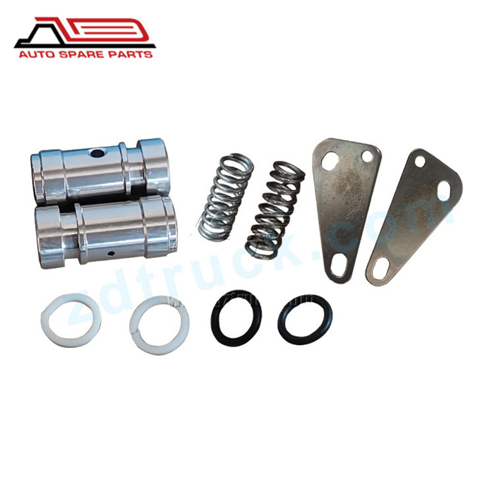 1376281 volvo truck Compressor Repair kit