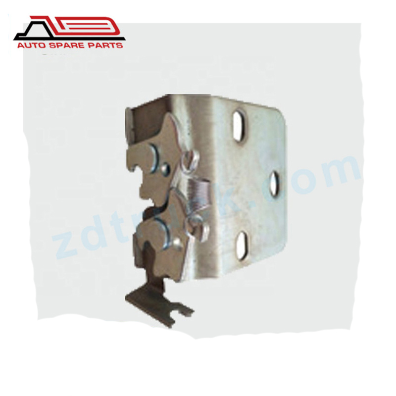 Big Discount Bushing - 1380893 PANEL LOCK for DAF  – ZODI Auto Spare Parts