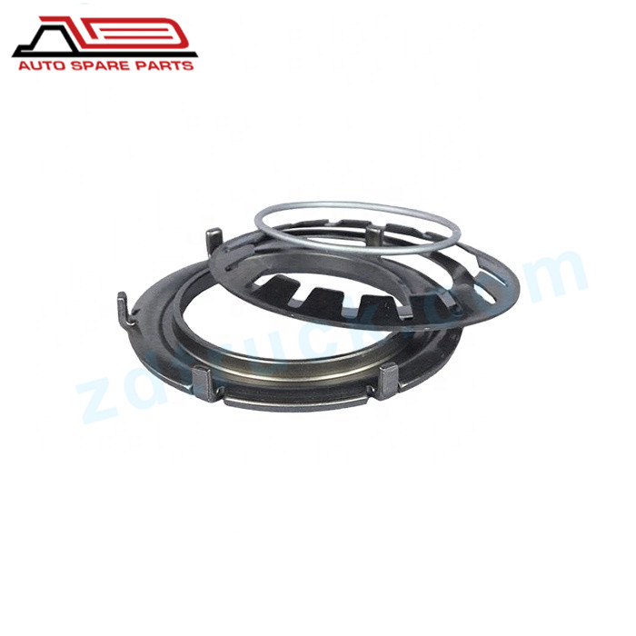 1393187 volvo truck Mounting kit coupling