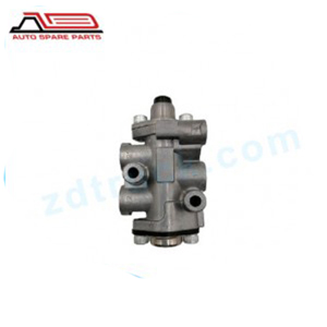 1395692 GEARBOX VALVE for DAF truck