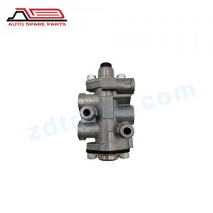 1395692 GEARBOX  VALVE for DAF truck