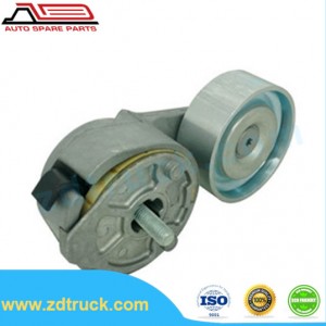 1399691 Tensioner Pulley for DAF truck