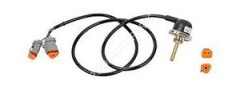 1402944 1545635 1784637 2131819 545635 Charge Pressure Sensor for scania