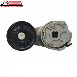 1406486 Tensioner Pulley  for DAF truck