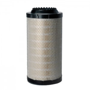 Air Filter 14261549 for volvo truck
