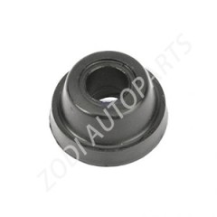 1429110 1477867 310808 Rubber Bushing, Stabilizer for scania