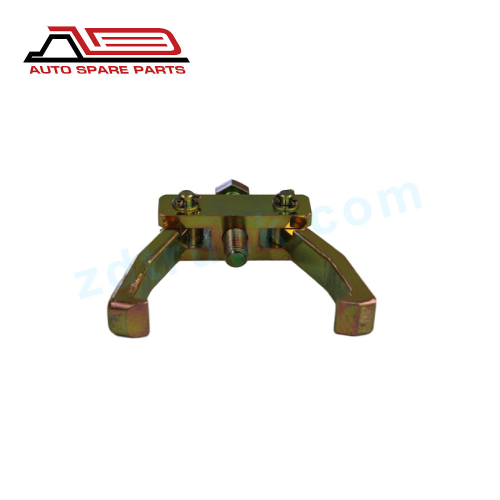 Wholesale Toyota Vigo Spare Parts - Hino Puller ASSY 09650-1260 – ZODI Auto Spare Parts